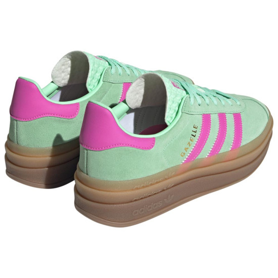 Adidas Gazelle Bold W